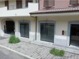 Affitto, Superfici commerciali, LISSONE, 1.000 €, 97,00 mq