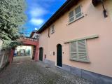 Casa, SAN COLOMBANO AL LAMBRO, <i>A richiesta</i>, 156,00 mq