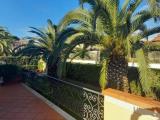 Casa, CAMAIORE, 1.650.000 €, 300,00 mq