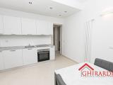 Affitto, Appartamento, VENEZIA, 1.200 €, 77,00 mq