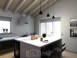 Appartamento, BASSANO DEL GRAPPA, 365.000 €, 142,00 mq