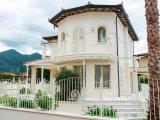 Affitto, Casa, SERAVEZZA, <i>A richiesta</i>, 250,00 mq