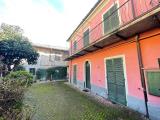 Casa, NOVI LIGURE, 175.000 €, 120,00 mq