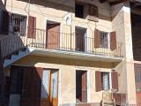 Casa, VALDIERI, 65.000 €, 135,00 mq