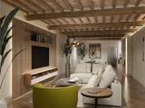 Appartamento, LUCCA, 695.000 €, 185,00 mq
