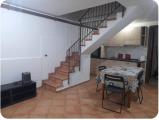 Appartamento, CATANIA, 130.000 €, 45,00 mq