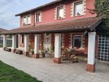 Casa, SUARDI, 120.000 €, 110,00 mq
