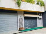 Superfici commerciali, QUARTO, 395.000 €, 660,00 mq