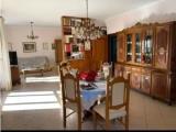 Appartamento, ROMA, 300.000 €, 150,00 mq