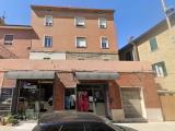 Superfici commerciali, PERUGIA, 40.000 €, 42,00 mq