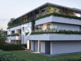 Appartamento, MONTEBELLUNA, 515.000 €, 276,00 mq