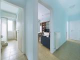 Appartamento, ALASSIO, 230.000 €, 45,00 mq