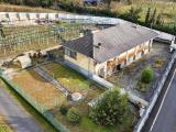 Casa, AVIGLIANA, 340.000 €, 240,00 mq