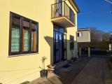 Casa, PADOVA, 289.000 €, 221,00 mq