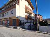 Superfici commerciali, CARSOLI, 50.000 €, 55,00 mq