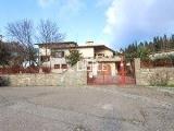 Casa, PELAGO, 670.000 €, 205,00 mq
