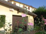 Casa, NONANTOLA, 358.000 €, 190,00 mq
