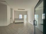 Affitto, Superfici commerciali, SAONARA, 600 €, 60,00 mq