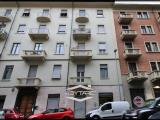 Appartamento, TORINO, 70.000 €, 35,00 mq