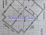 Appartamento, FERRARA, 232.000 €, 165,00 mq