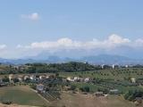 Appartamento, FERMO, 160.000 €, 130,00 mq
