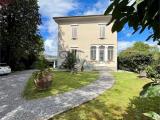 Casa, LUCCA, 690.000 €, 230,00 mq