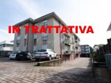 Appartamento, RESCALDINA, 120.000 €, 96,00 mq