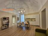 Appartamento, VIESTE, 169.000 €, 101,00 mq
