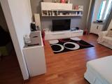 Appartamento, LIVORNO, 148.000 €, 87,00 mq