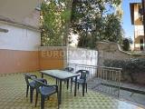 Appartamento, SANTA MARGHERITA LIGURE, 380.000 €, 52,00 mq