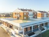 Appartamento, MASSA, 150.000 €, 50,00 mq
