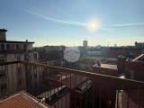 Affitto, Appartamento, MILANO, Ripamonti, 1.200 €, 70,00 mq