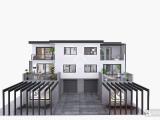 Casa, LEVICO TERME, 560.000 €, 180,00 mq