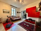 Appartamento, CREMONA, 130.000 €, 58,00 mq