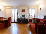 Affitto, Appartamento, ROMA, 2.300 €, 60,00 mq
