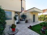 Casa, NOICATTARO, 420.000 €, 150,00 mq