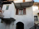 Appartamento, CHIAVENNA, <i>A richiesta</i>, 60,00 mq