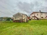 Casa, MONTERIGGIONI, 450.000 €, 247,00 mq