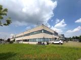 Affitto, Casa, SEGRATE, 11.900 €, 1000,00 mq