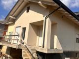 Casa, VOLPIANO, 329.000 €, 240,00 mq