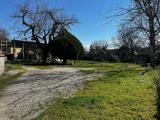 Particella, CAPRIANO DEL COLLE, 195.000 €, 650,00 mq