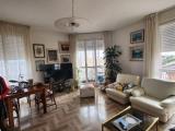 Appartamento, RAVENNA, 250.000 €, 124,00 mq