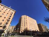 Superfici commerciali, ROMA, 249.000 €, 50,00 mq