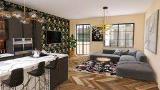 Appartamento, FIRENZE, 358.000 €, 75,00 mq