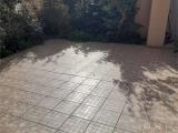Affitto, Casa, FORMIA, 5.000 €, 150,00 mq