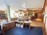 Casa, CASTELROTTO - KASTELRUTH, 2.500.000 €