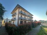Appartamento, BOVISIO-MASCIAGO, 234.000 €, 104,00 mq
