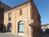 Superfici commerciali, FILOTTRANO, 230.000 €, 271,00 mq
