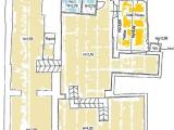 Superfici commerciali, LUCCA, 570.000 €, 230,00 mq