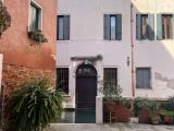 Appartamento, VENEZIA, 1.100.000 €, 124,00 mq